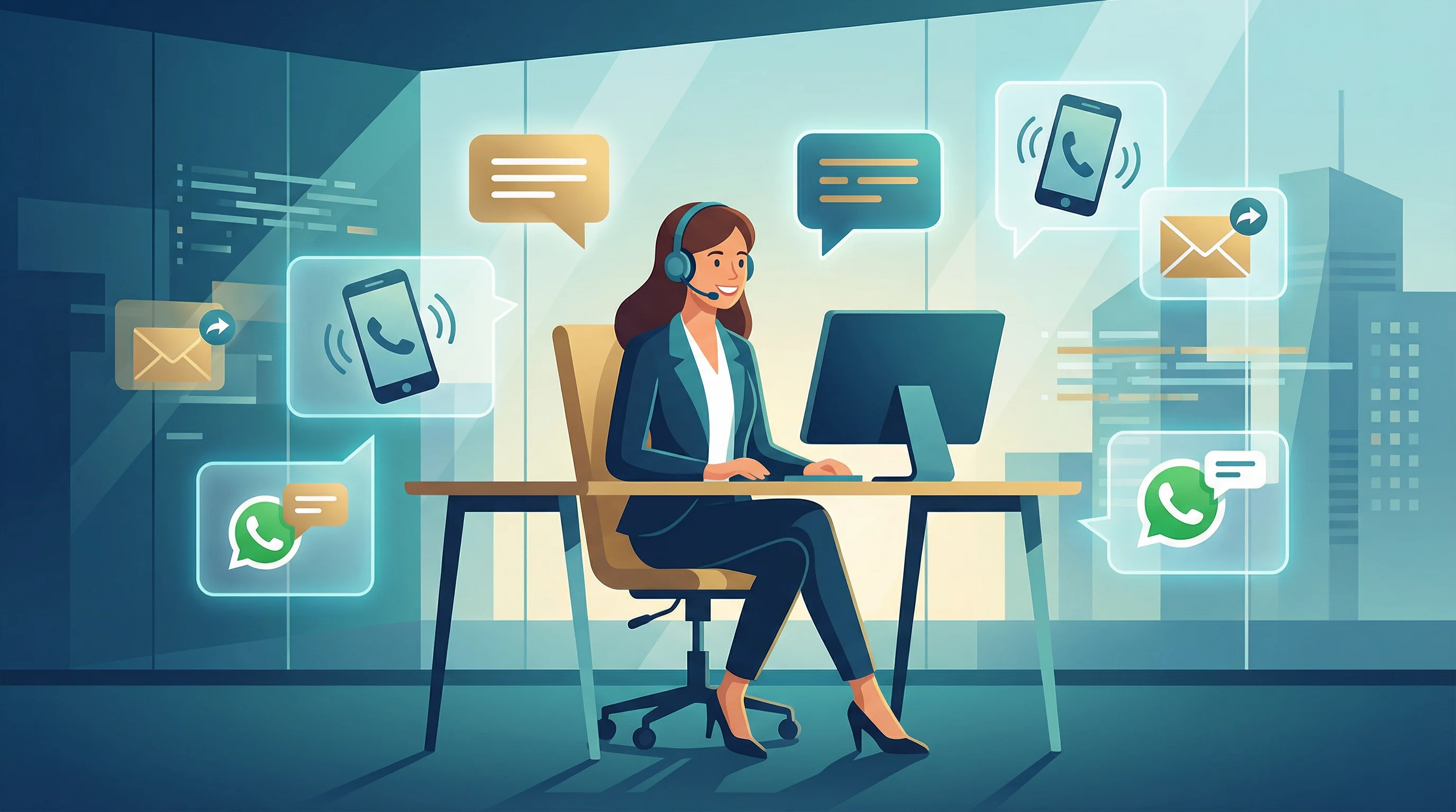 爱游戏专业客户支持团队