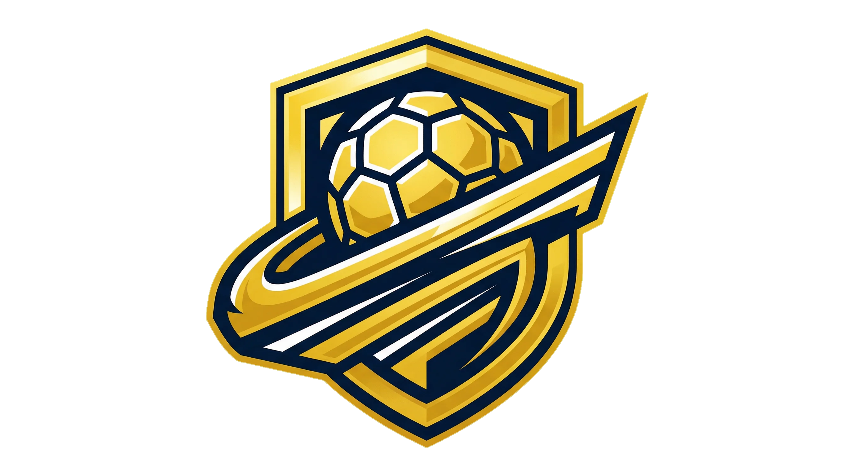 爱游戏官方标志